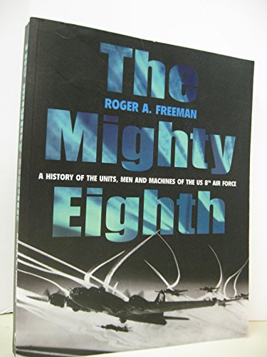 The Mighty Eighth