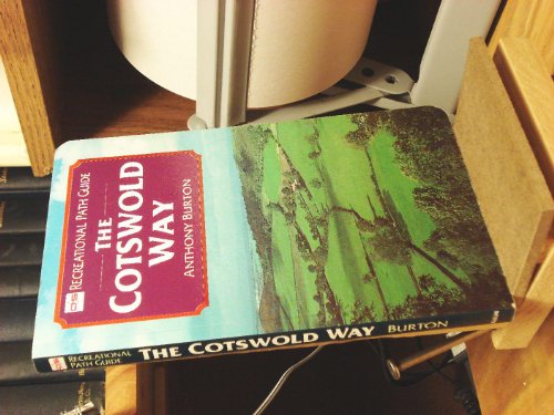 Cotswold Way