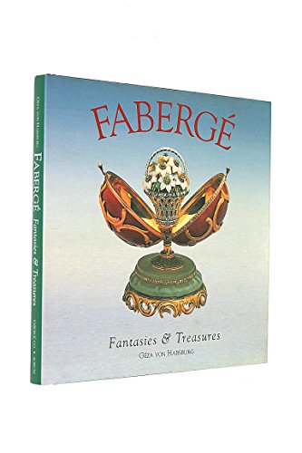 Faberge