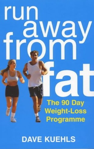 Run Away from Fat