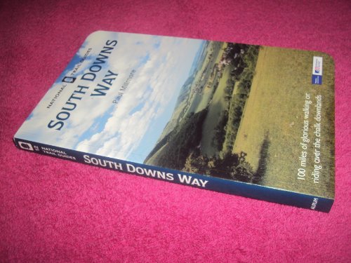 South Downs Way