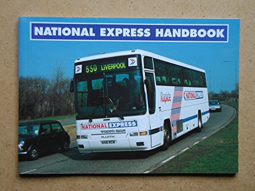 The National Express Handbook