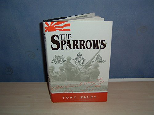 The Sparrows