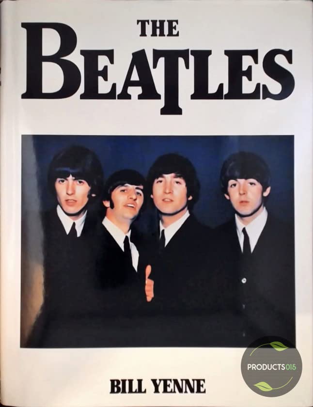 The "Beatles"