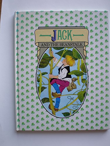 Jack and the Beanstalk