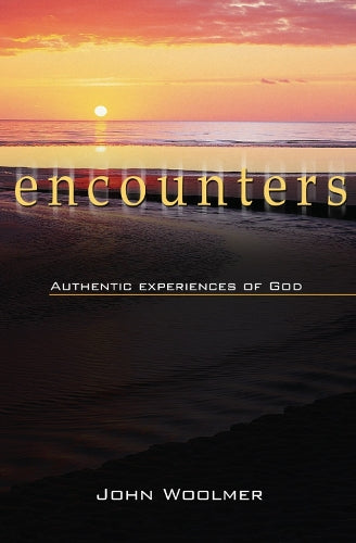 Encounters