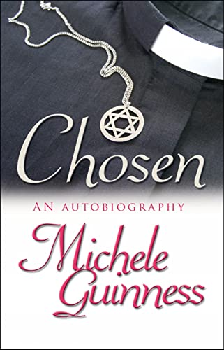 Chosen