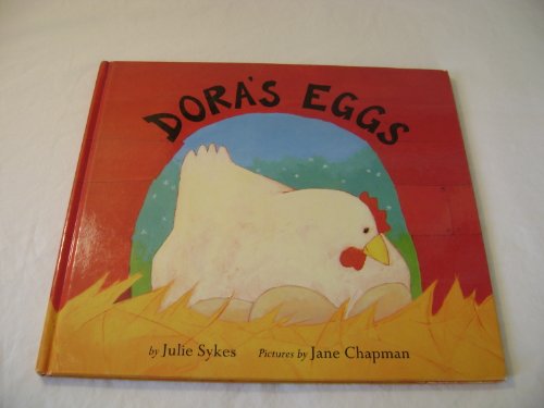 Dora's Eggs