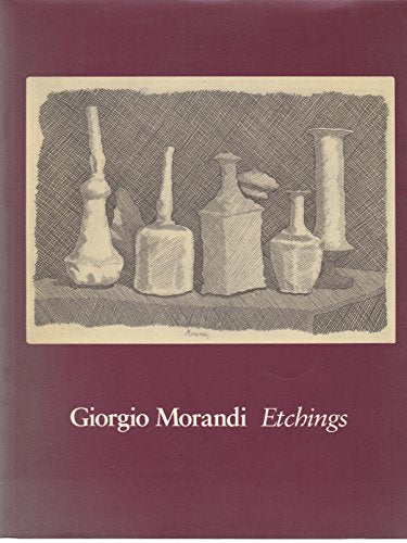 Giorgio Morandi