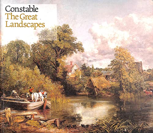 Constable