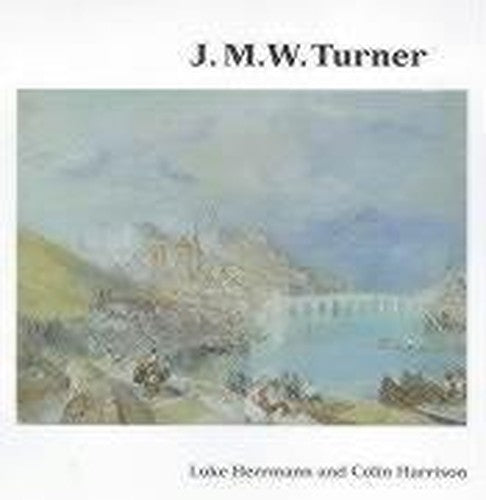 J.M.W.Turner