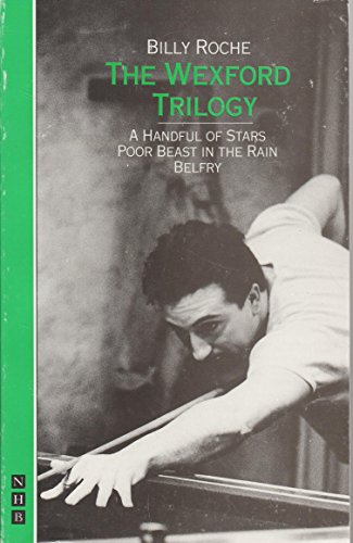 The Wexford Trilogy