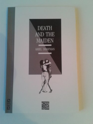 Death and the Maiden