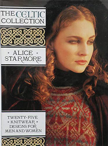 CELTIC COLLECTION
