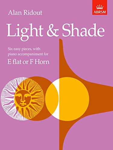 Light & Shade