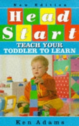 Head Start