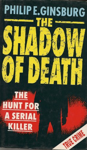 The Shadow of Death