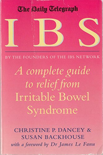 IBS