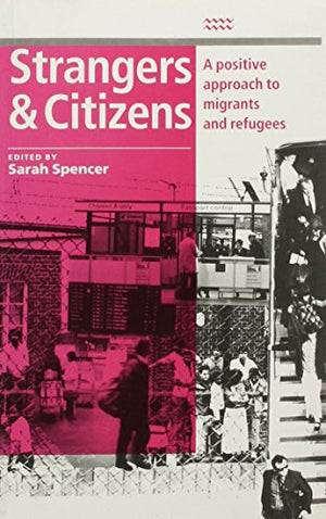 Strangers and Citizens