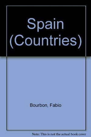 Spain