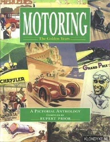 Motoring