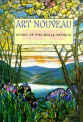 Art Nouveau
