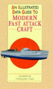 Modern Fast Attack Craft 