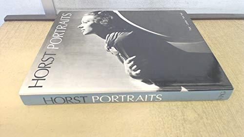 Horst