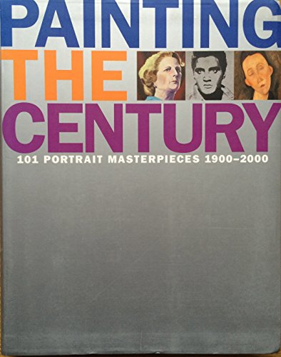Painting the Century