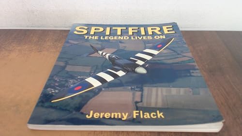 Spitfire
