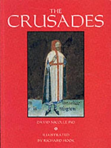 The Crusades