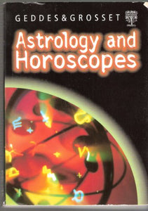 Astrology and Horoscopes 