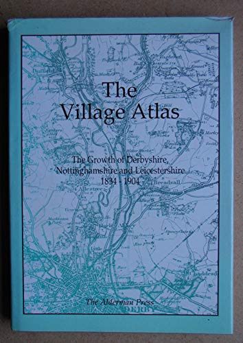 The Village Atlas