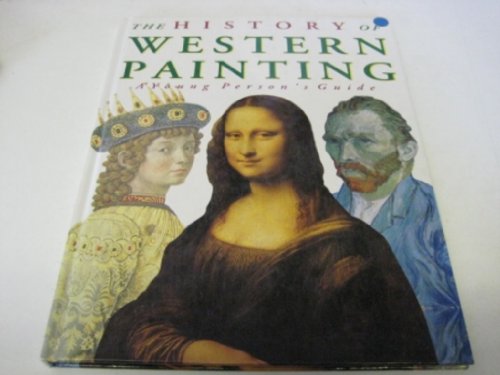 HISTORY OF WESTERN PAINTING