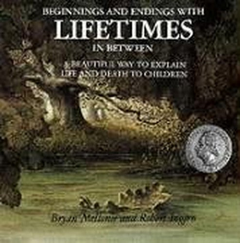 LIFETIMES
