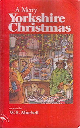 A Merry Yorkshire Christmas