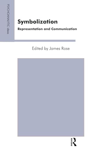Symbolization cover