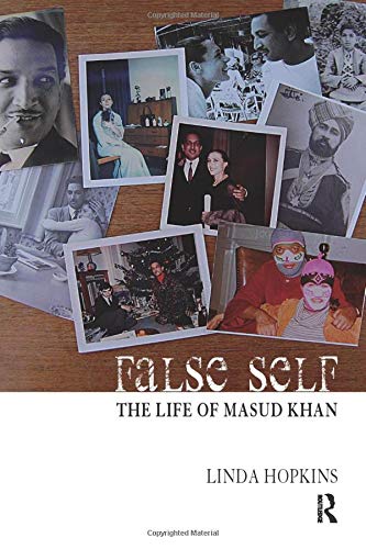 False Self