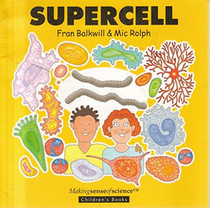 Supercell