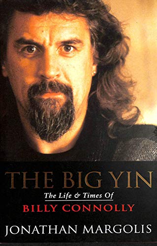 The Big Yin