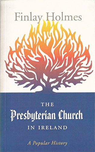 The Presbyterian Church in Ireland
