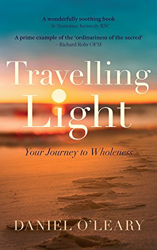 Travelling Light