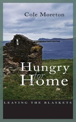 Hungry for Home
