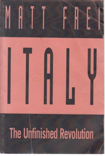 Italy