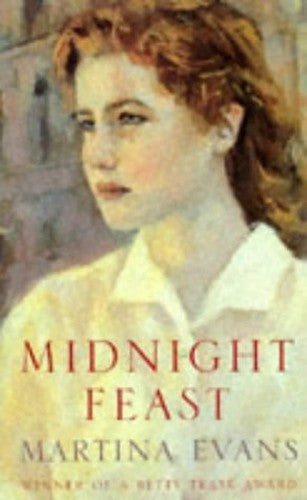 Midnight Feast