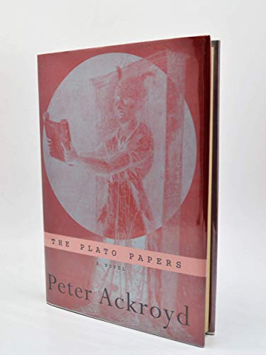 The Plato Papers