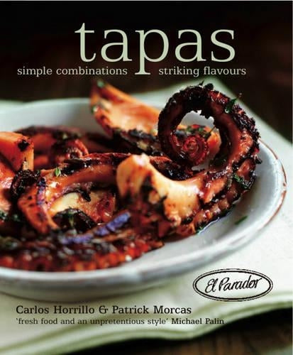 Tapas