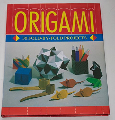 Origami