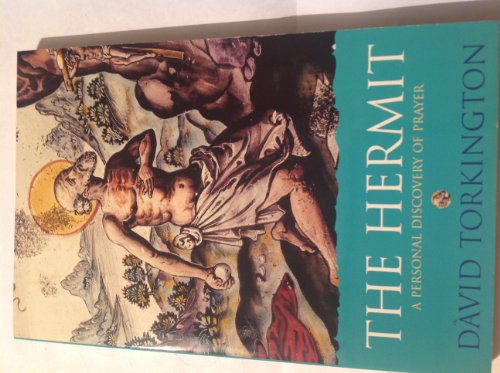 The Hermit, The
