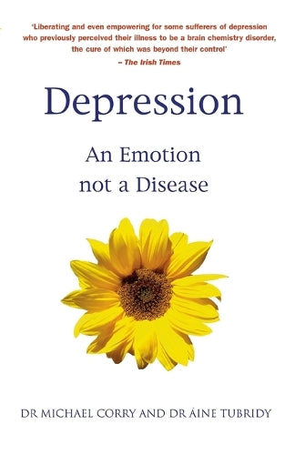 Depression